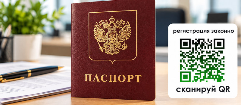 регистрация в Хасавюрте регистрация в Хасавюрте